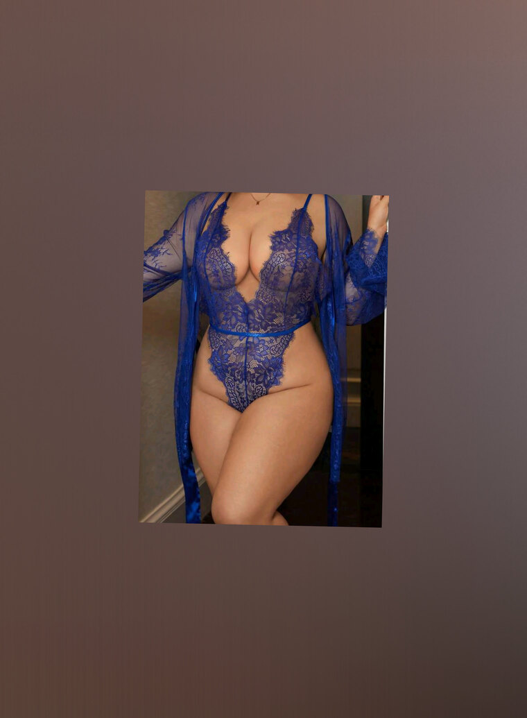 your woman🔥💋 cover image