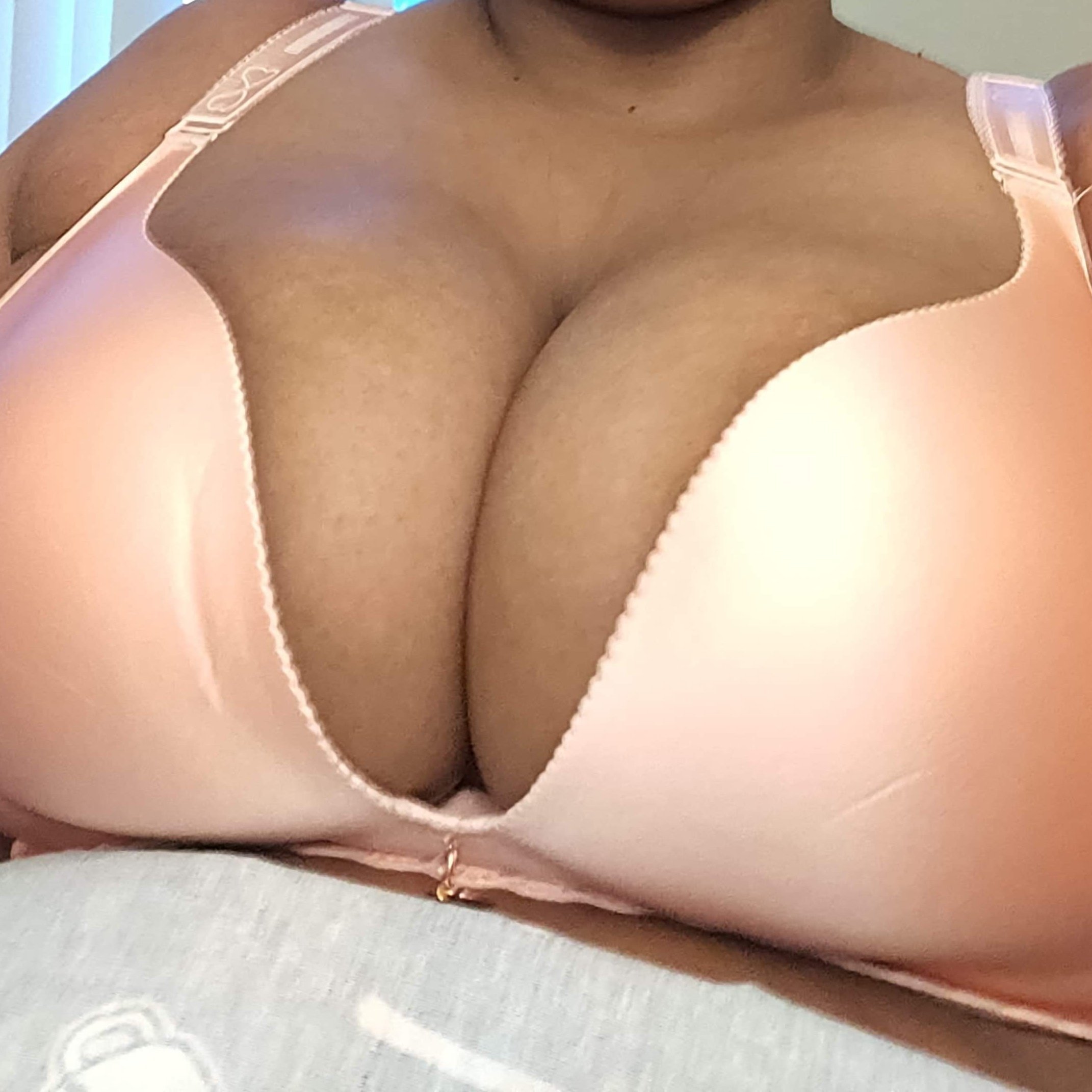 MistressSiss94 banner image