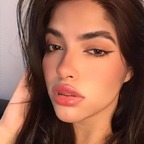 AmberFoxxx avatar