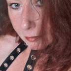 Ginger avatar