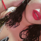 Desire Guillen avatar