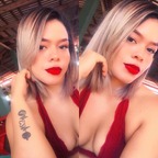 Cinthia Ortiz avatar