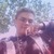 Jay avatar
