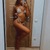 Liana_De_La_Mer avatar