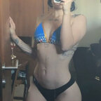 Yenny avatar