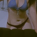 Alessia Dahiana avatar