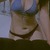 Alessia Dahiana avatar