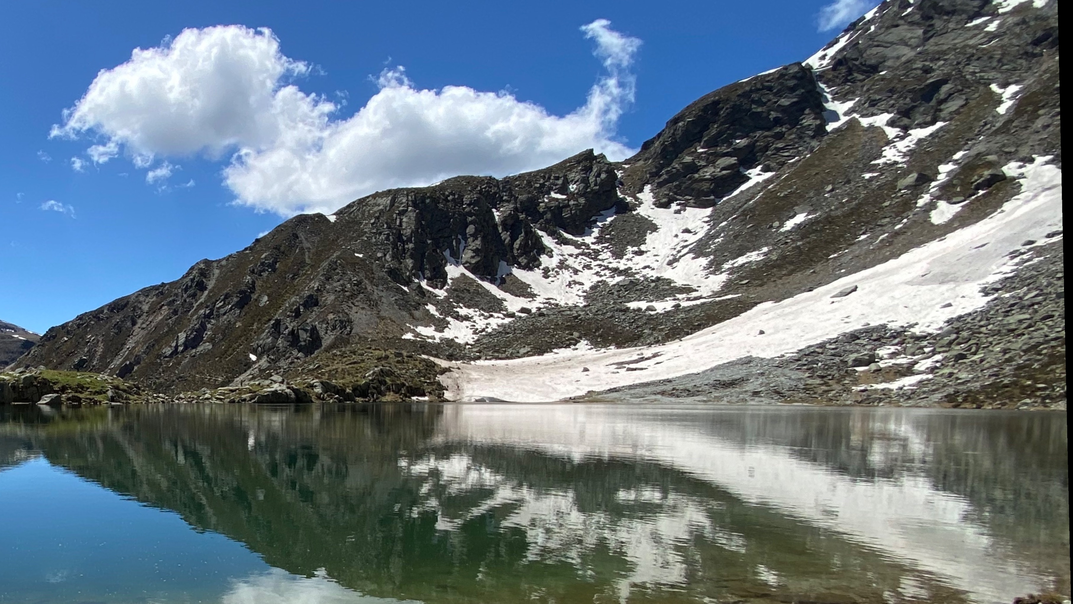 Alpine.Pleasure banner image