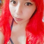Ann ✨ avatar