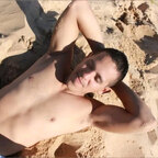 Ivan Pereira R2 avatar