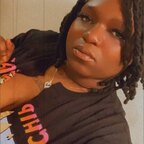 Prettyfeet_KEE avatar