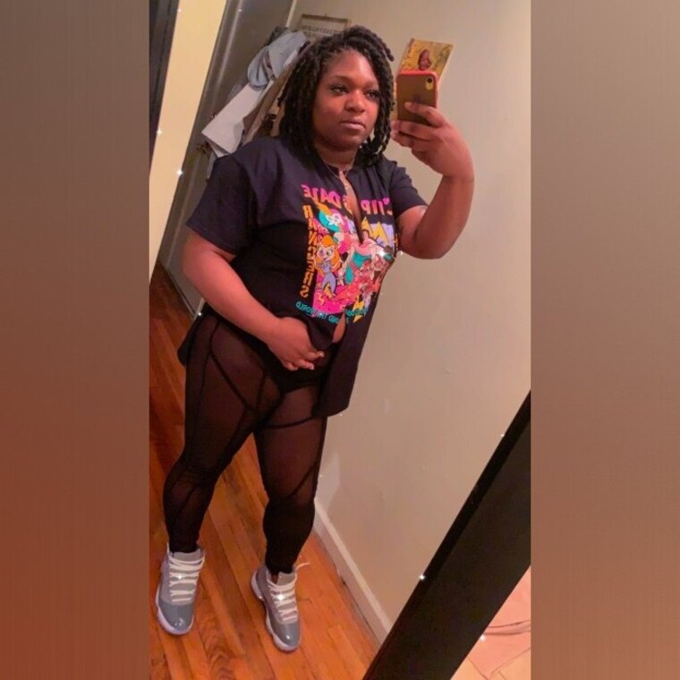 Prettyfeet_KEE banner image