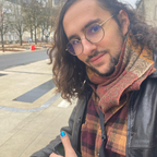 Ju avatar