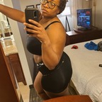 QueenHoney avatar