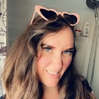 BooBerri avatar