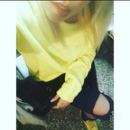 Wonderwall avatar
