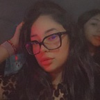 Cosita bella 💕 avatar