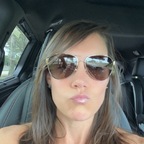 KVixen avatar