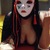 Thewaifumask avatar