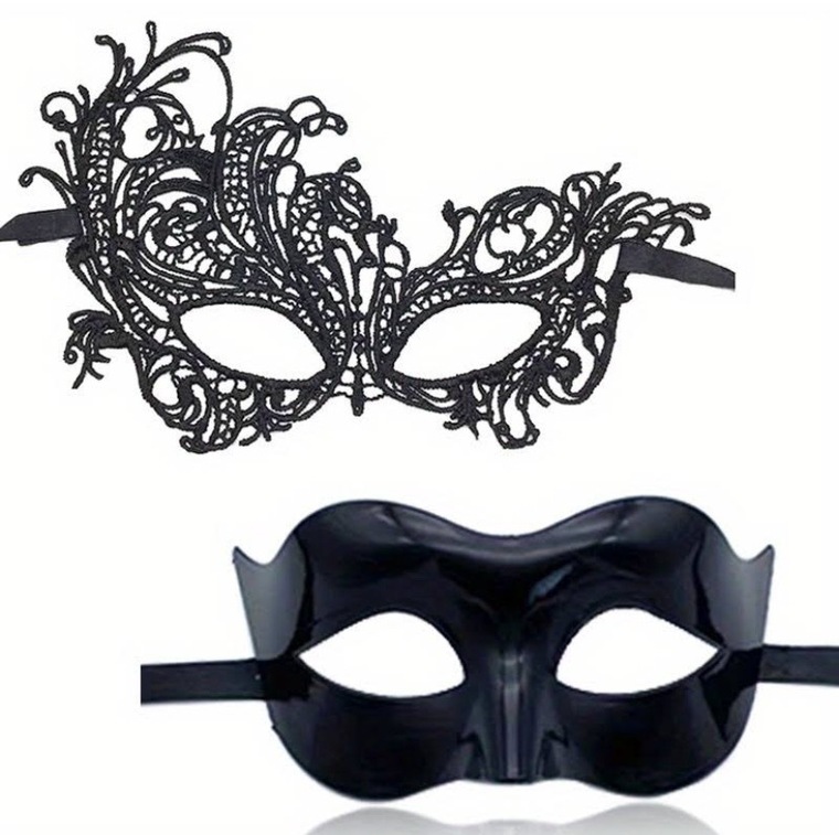 Thewaifumask banner image