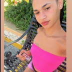 Flaca big pussy😈🔥🔞 avatar