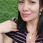 Vanessa avatar