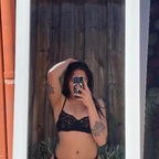Lexa Sunnee avatar