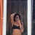Lexa Sunnee avatar
