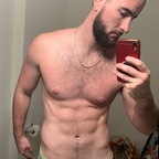 Tyler Cross avatar
