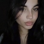 Elmira Kirieieva avatar