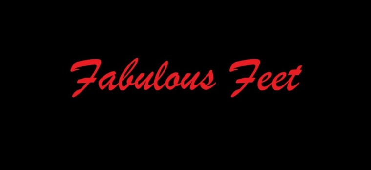 HotCountryKicks banner image