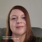 Denise avatar