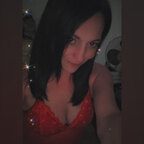 Sexybrunette86 avatar