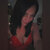Sexybrunette86 avatar