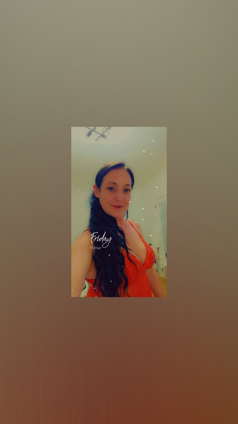 Sexybrunette86 cover image