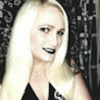 Leslivicious avatar