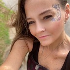 Kristi Hamby-brown avatar