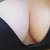 Mami Chula 69 avatar