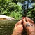 Fit Feet with Tats avatar