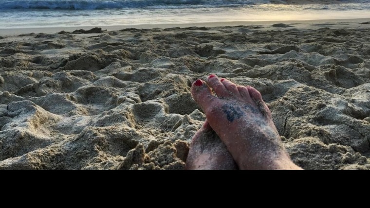 Fit Feet with Tats banner image