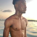 Sondji avatar