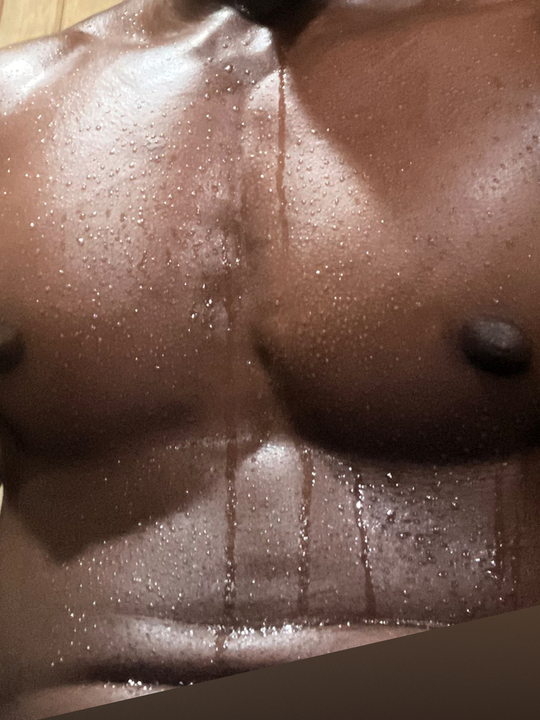 Sondji banner image