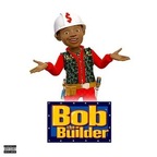 BlaccBob_TheBuilder avatar