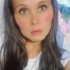 Sexy Pamela avatar