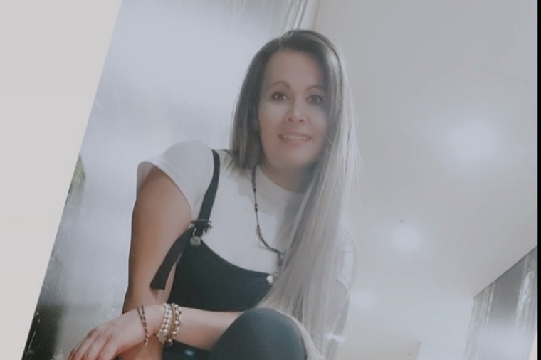 Sexy Pamela banner image