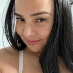 Maryori Sofia avatar