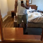GPB avatar