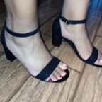 Sexymom avatar