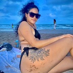 Laura sofia fuentes gonzalez avatar