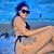 Laura sofia fuentes gonzalez avatar